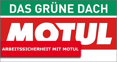 Newsartikel