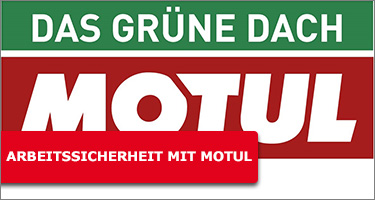 Newsartikel