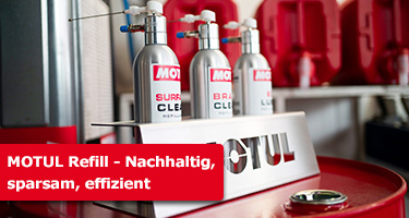 Newsartikel
