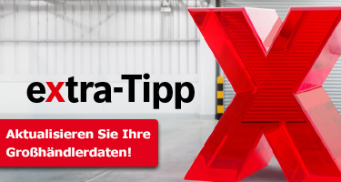 Newsartikel