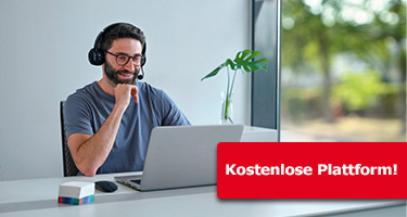 Newsartikel