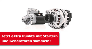Newsartikel
