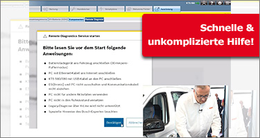 Newsartikel