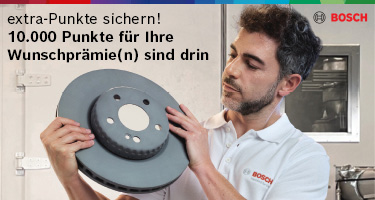 Newsartikel