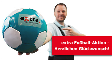 Newsartikel