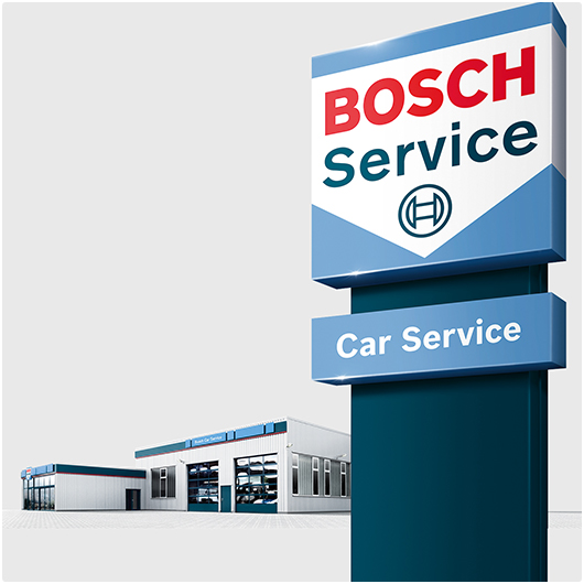 Bosch